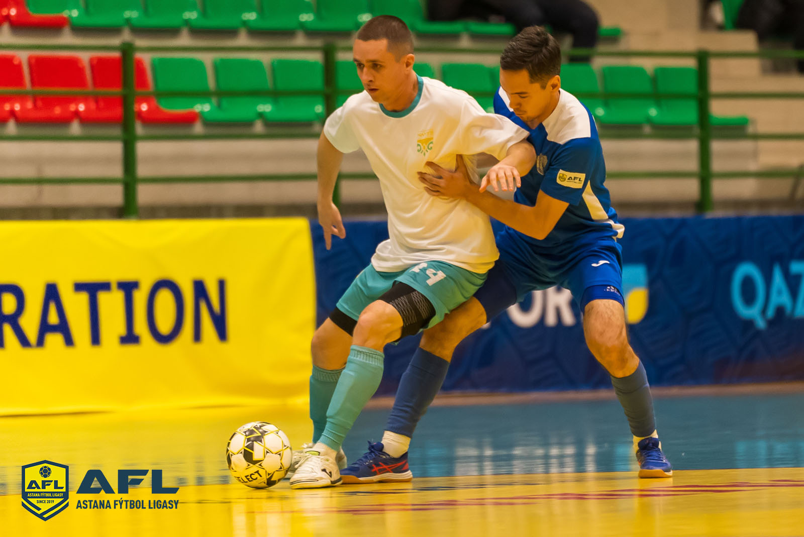 DSC06050